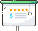 softcomparedhub.blog