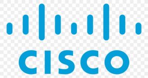 C logo
