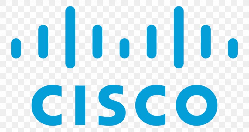 C logo