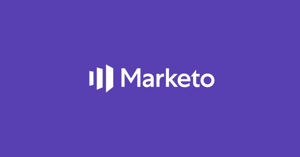 M-logo