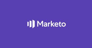 M-logo