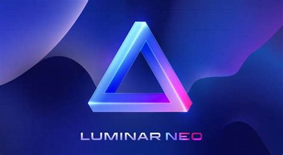 L-logo
