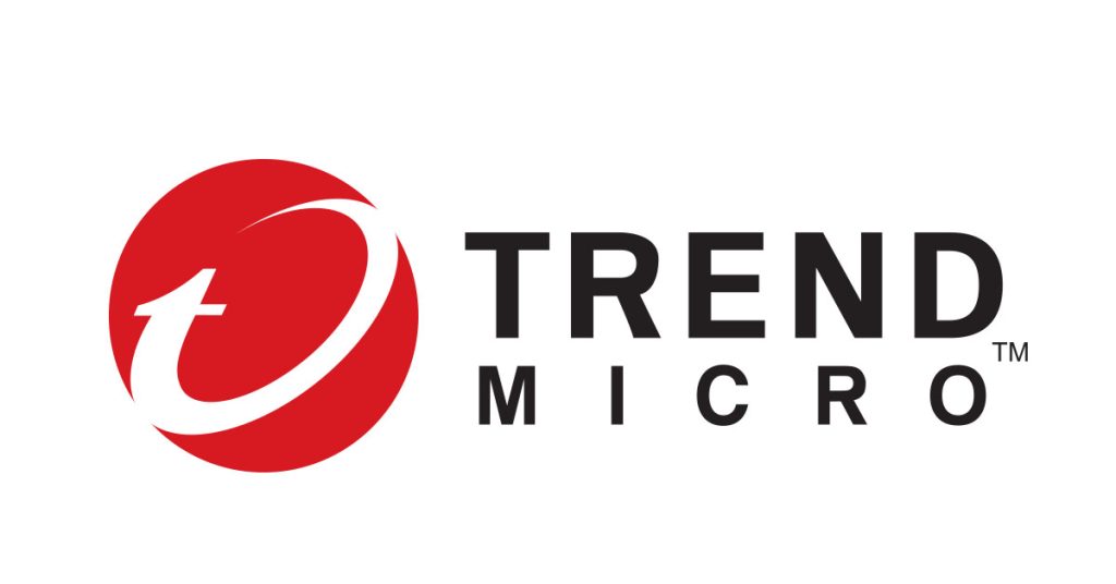 T M Logo