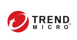 T M Logo