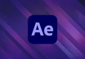 A_logo