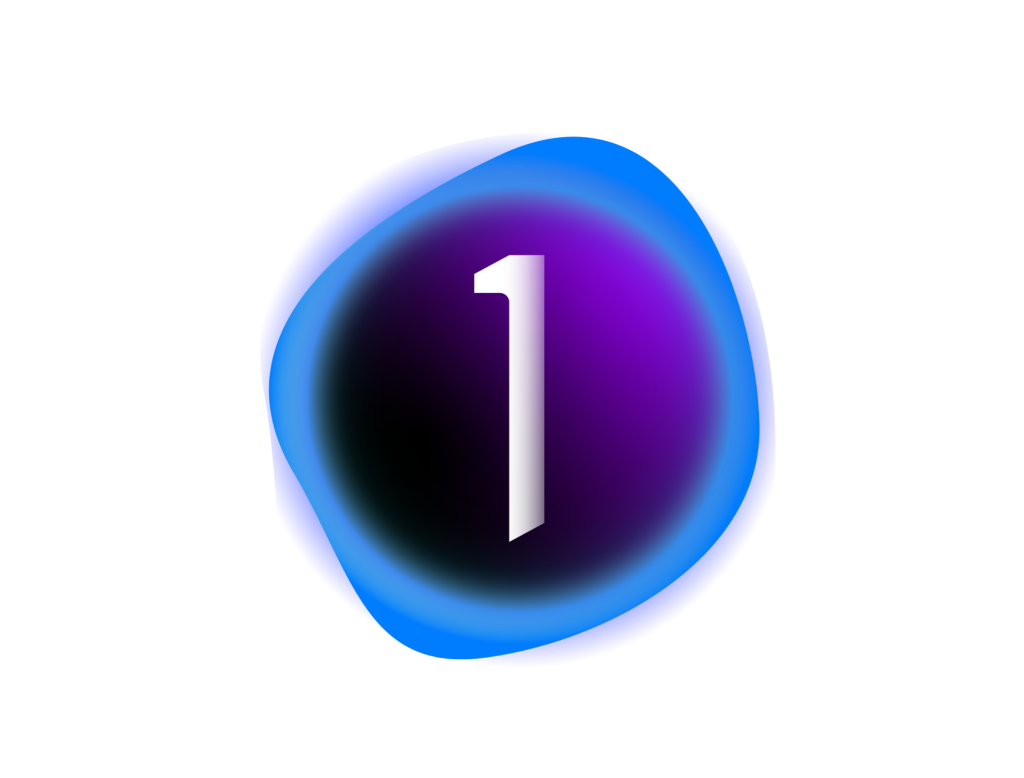 c-logo