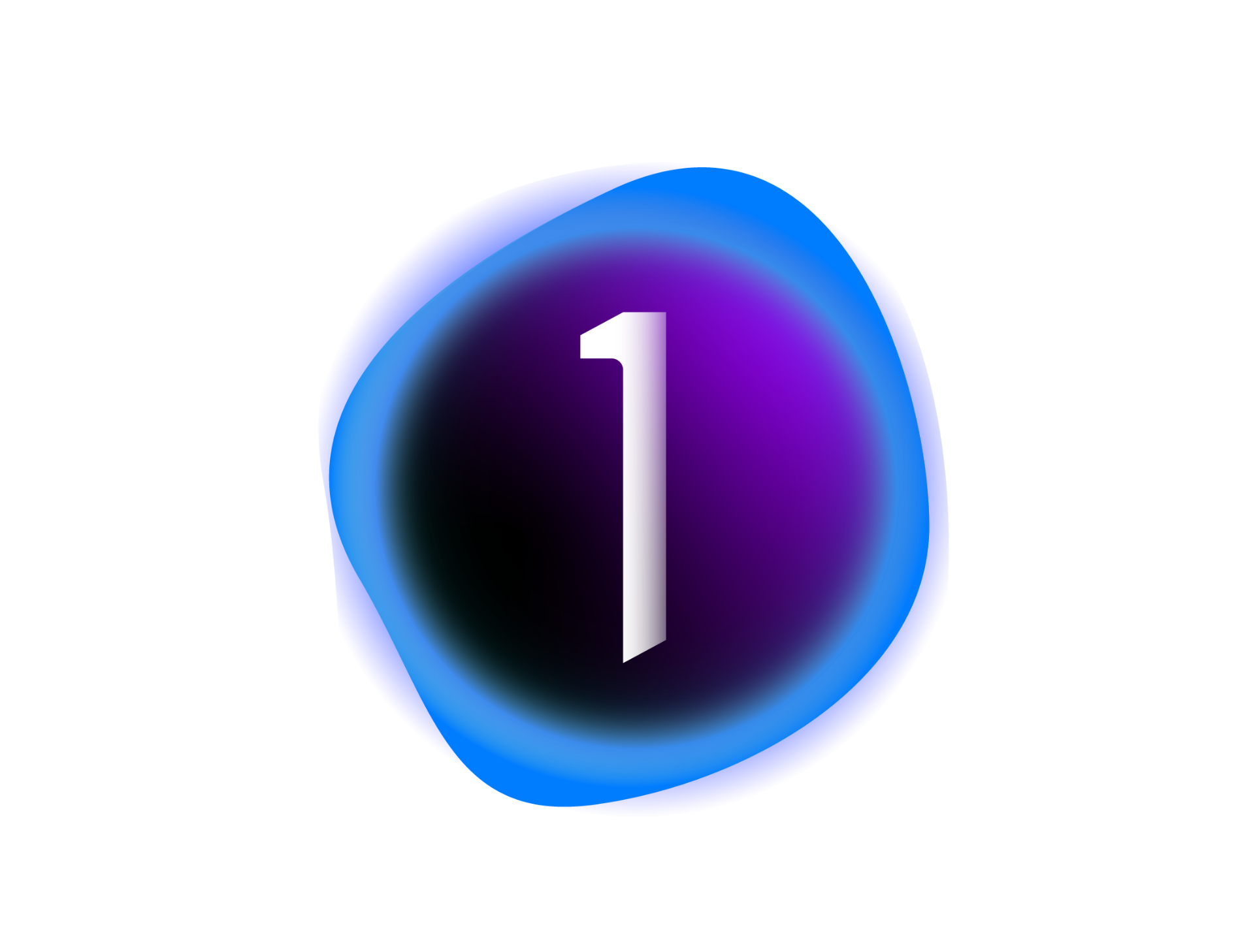 c-logo