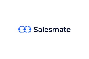 S logo 1