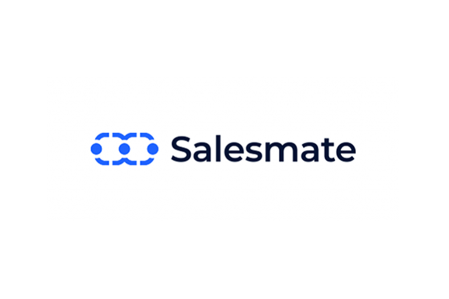 S logo 1
