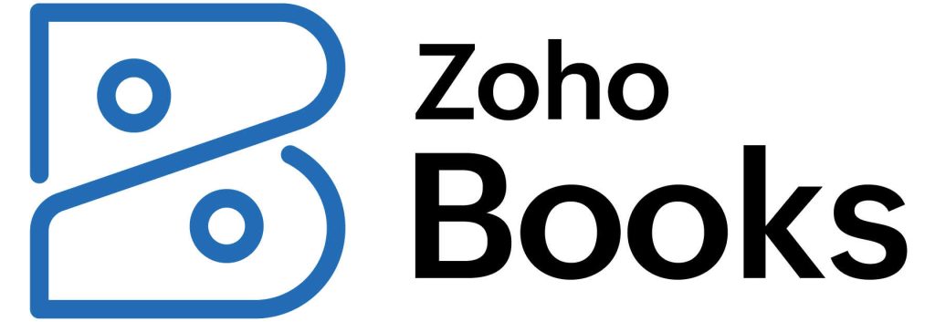 Z-b-logo