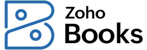 Z-b-logo