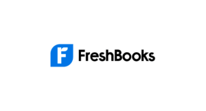 f_logo